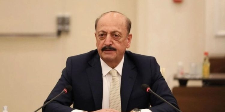Bakan Bilgin'den EYT ile ilgili yeni açıklama