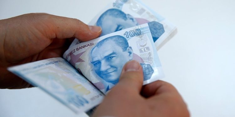 Bakan Bilgin'den emekli maaşı ve asgari ücrete ek zam açıklaması