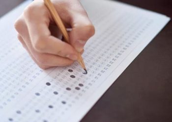 Bakan Özer'den LGS açıklaması: Depremzede öğrenciler diğer illerde sınava girebilecek