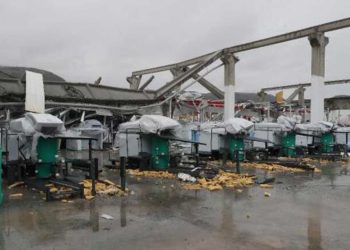 Bakan Varank: Depremin sanayiye maliyeti yaklaşık 170 milyar lira