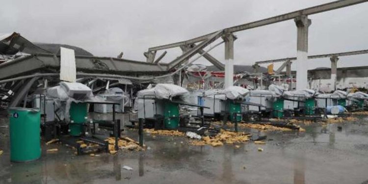 Bakan Varank: Depremin sanayiye maliyeti yaklaşık 170 milyar lira