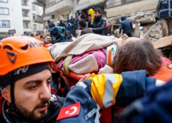 Bakanlık: 81 çocuğun kimliği tespit edilemedi