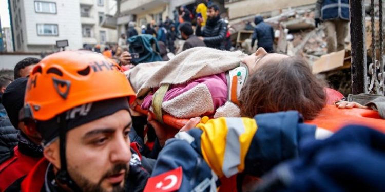 Bakanlık: 81 çocuğun kimliği tespit edilemedi