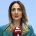 Bakanlıktan CHP’li Nazlıaka hakkında suç duyurusu