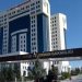 Bakanlıktan sekiz işletmeye 'şap' karantinası