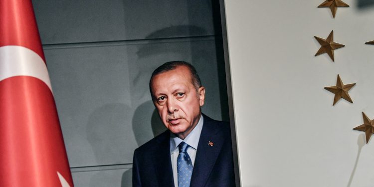 Balbay: Saray’ın en büyük endişesi ‘iktidardan gidebilecekleri’ havasının yeşermesi