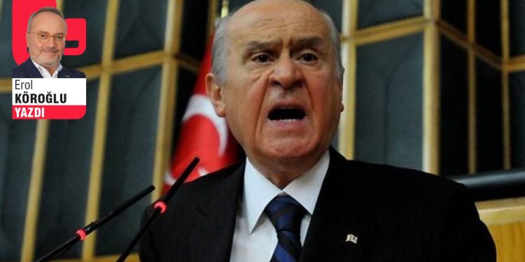 Bana bu cümlenin özne, tümleç ve yüklemini gösterebilir misiniz?