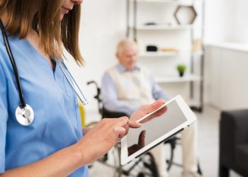 Bandırma’da bir doktor tutuklandı: Hastanede staj yapan 3 öğrenciye cinsel istismarda bulunmuş