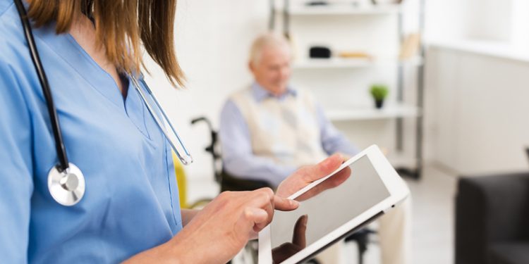 Bandırma’da bir doktor tutuklandı: Hastanede staj yapan 3 öğrenciye cinsel istismarda bulunmuş