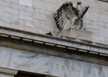 Banka iflaslarının ardından Fed'in bilançosunda artış