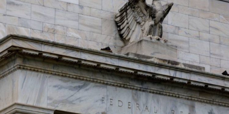 Banka iflaslarının ardından Fed'in bilançosunda artış