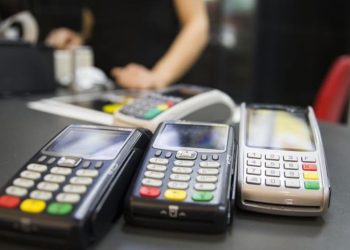 Banka kartıyla yapılan ödemeler yüzde 146 arttı