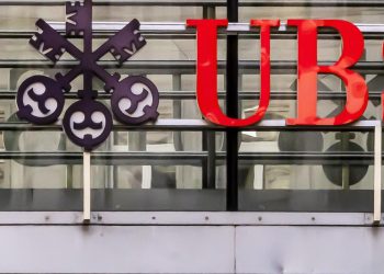 Bankacılık krizi sürecek mi?