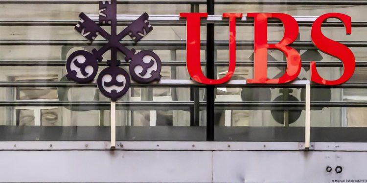 Bankacılık krizi sürecek mi?