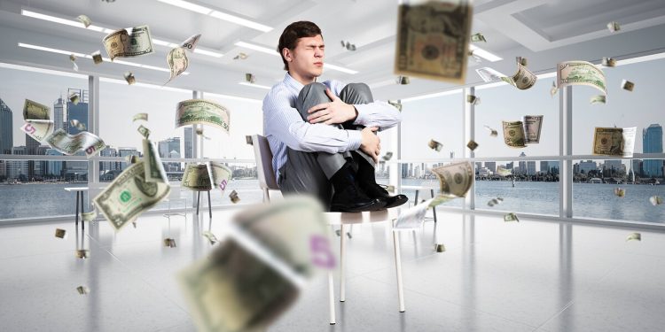 Bankalar kumarhaneye mi dönüştü?