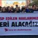 Barış Akademisyeni Yasemin Karaca 4 yıl sonra beraat etti