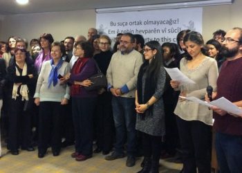 Barış Akademisyenleri’ne içeriği aynı dosyalardan farklı kararlar veriliyor