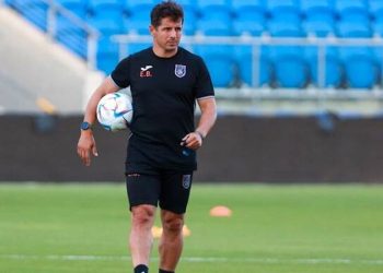 Başakşehir, Avrupa kupalarında 50. maçına çıkacak