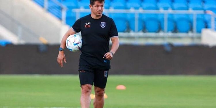 Başakşehir, Avrupa kupalarında 50. maçına çıkacak