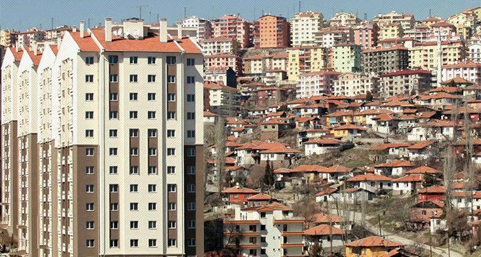 Başsavcılık açıkladı: Ankara’da fahiş kira soruşturması