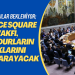 Başvurular bekleniyor; Justice Square Vakfı, mağdurların haklarını BM’de arayacak