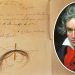 Beethoven’in saç telleri 200 yıl sonra incelendi, hastalıkları ortaya çıkarıldı