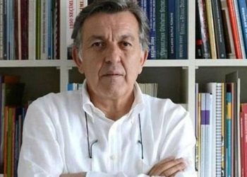 Bekir Ağırdır: İktidarın parlamentoda çoğunluğu kazanması zor, Erdoğan'ın kazanma olasılığı az da olsa var