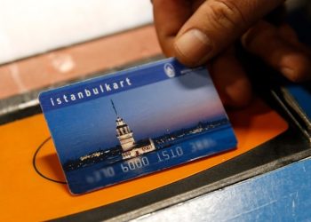 Belbim duyurdu: Üç  yıldır kullanılmayan İstanbulkartlar kullanıma kapatılacak