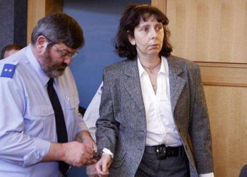 Belçika’da 5 çocuğunu öldüren kadın, cinayetlerin 16. yıl dönümünde ötanaziyle öldü