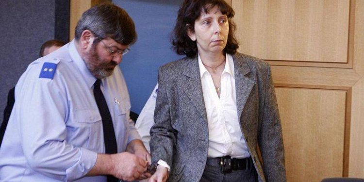 Belçika’da 5 çocuğunu öldüren kadın, cinayetlerin 16. yıl dönümünde ötanaziyle öldü