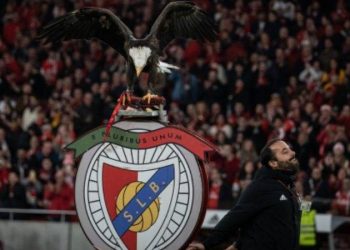 Benfica'ya şike ve teşvik soruşturması