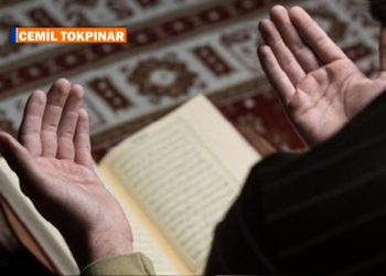 Berat: Rahmet ve mağfiretin coştuğu gece