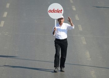 Berke Kaya yazdı: İşte Kılıçdaroğlu’nu bekleyen asıl büyük sorun…