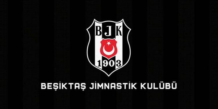 Beşiktaş son günlerde Fenerbahçe ve Galatasaray arasında yaşanan tartışma ve TFF'nin kararları hakkında "Adalet, Vicdan, Kayıkçı Kavgası" başlığı ile açıklama yayınladı. Siyah beyazlılar, VAR kayıtlarının açıklanmasını isterken, deprem nedeniyle ligden çekilen takımların maçları hakkında verilen kararın yeniden gözden geçirilmesini istedi.