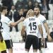 Beşiktaş'ın rakibi İstanbulspor, Ghezzal dönüyor
