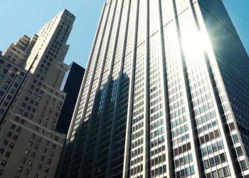 Biden: Amerikalılar bankacılık sisteminin güvenli olduğuna inanabilir