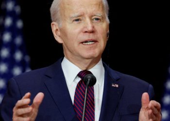 Biden İran'ı uyardı: ABD'lileri güç kullanarak koruyacağız