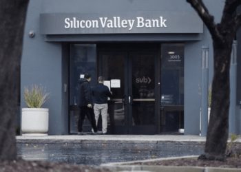 ABD Başkanı Joe Biden, bankacılık krizinin yatıştığını dile getirdi.