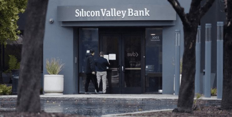 ABD Başkanı Joe Biden, bankacılık krizinin yatıştığını dile getirdi.