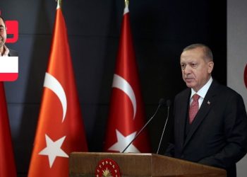 Biletleri alalım mı?