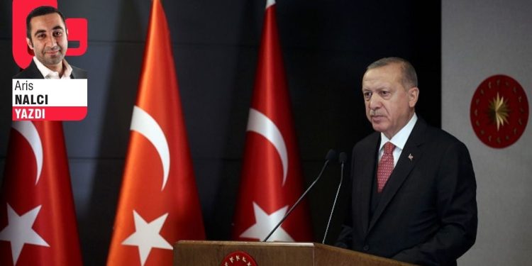 Biletleri alalım mı?