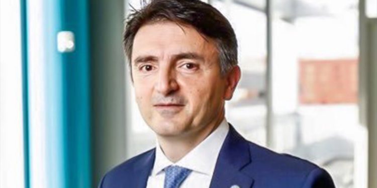 İyi Parti Ekonomi Politikaları Başkanı Bilge Yılmaz, Millet İttifakı iktidarının altıncı ayı olan 15 Kasım 2023'e kadar ekonomide neler değişeceğini paylaştı.