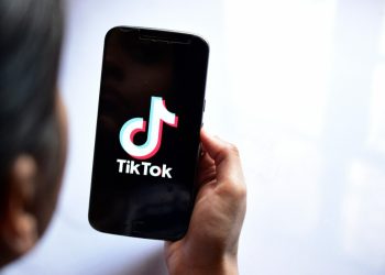 Birleşik Krallık’tan hükûmet cihazlarına TikTok yasağı