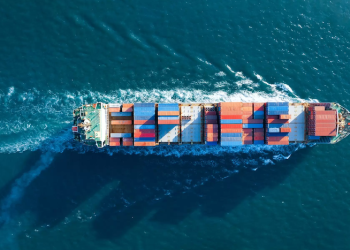 Birleşmiş Milletler raporu: Türkiye’nin kokain ticaretindeki rolü 2016’dan sonra ciddi yükselişe geçti