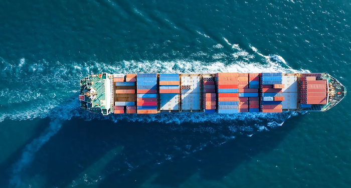 Birleşmiş Milletler raporu: Türkiye’nin kokain ticaretindeki rolü 2016’dan sonra ciddi yükselişe geçti