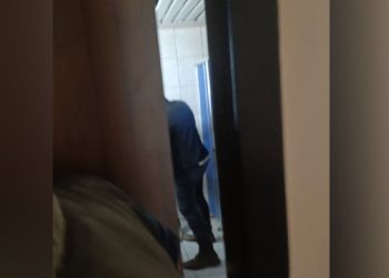 Bismil Adliyesi’nde engelli birey kolluk kuvvetleri tarafından darp edildi: Şahit olan savcıdan, ‘Kaçmaya çalıştı’ savunması