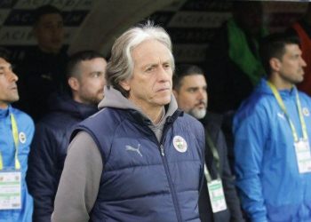 Bizden çok daha güçlüler; en iyi şekilde hazırlanacağız