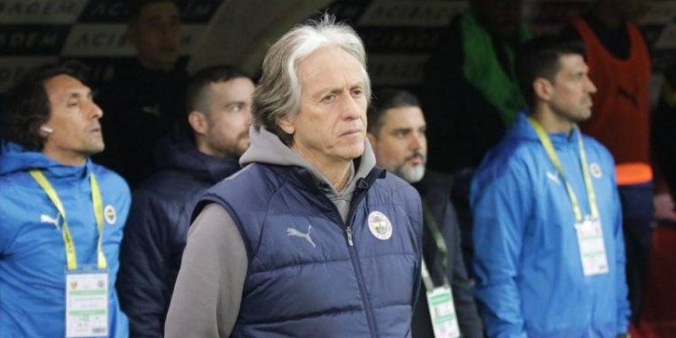 Bizden çok daha güçlüler; en iyi şekilde hazırlanacağız