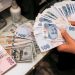 Bloomberg: Türkiye'deki seçim belirsizliği riski seven yatırımcıyı bile kaçırıyor
