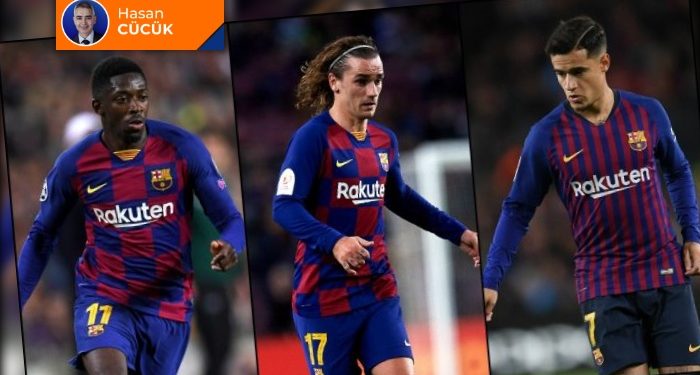 Bonservisin altında ezildiler